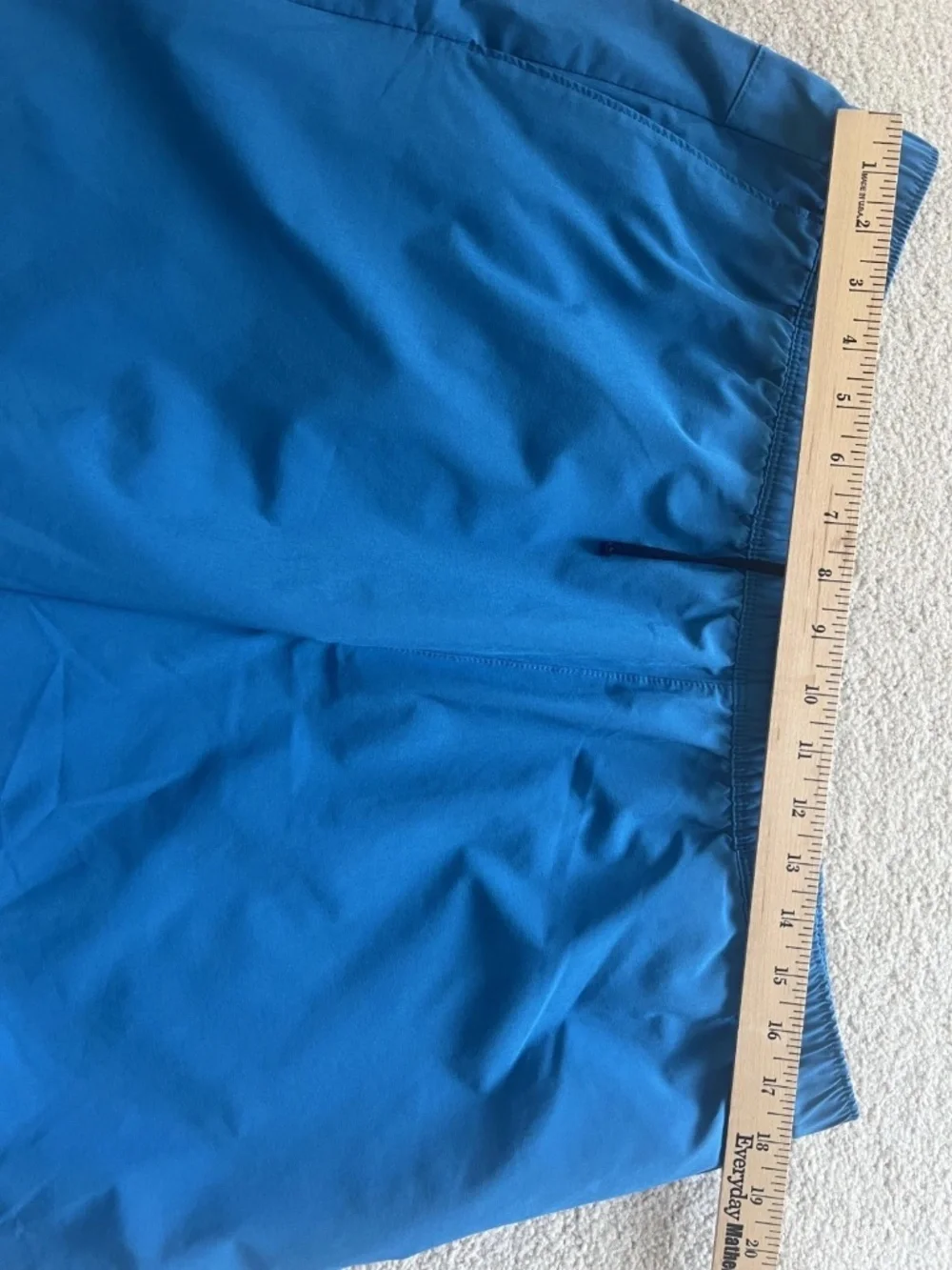 The North Face primary questions spring